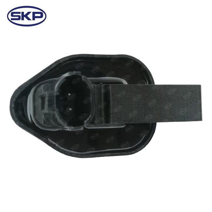 SKP Ignition Coil SKUF64