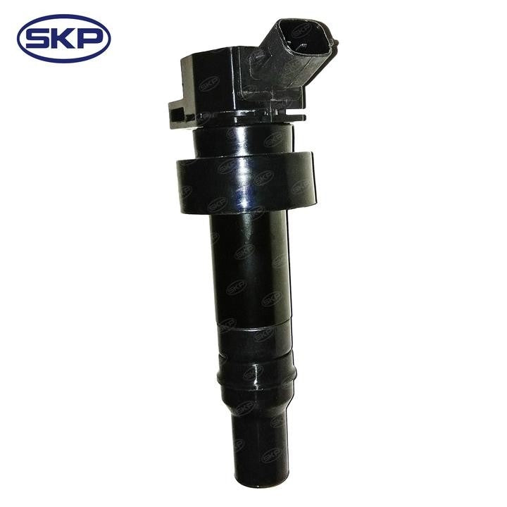 SKP Ignition Coil SKUF652T