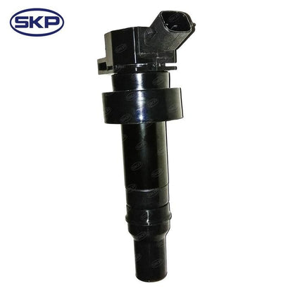 SKP Ignition Coil SKUF652T