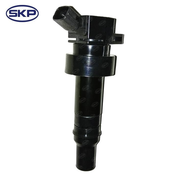 SKP Ignition Coil SKUF652T