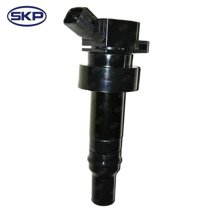 SKP Ignition Coil SKUF652T