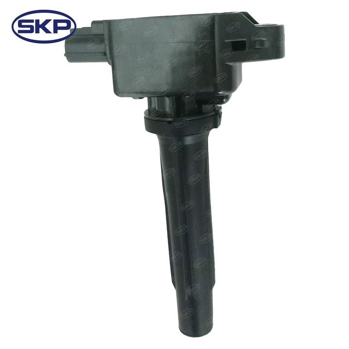 SKP Ignition Coil SKUF656T