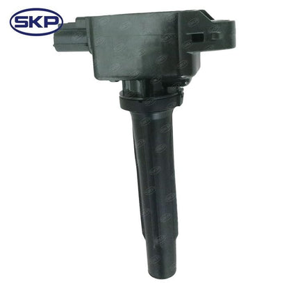 SKP Ignition Coil SKUF656T