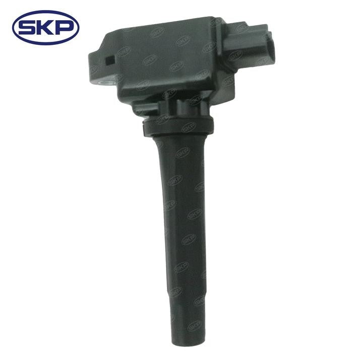 SKP Ignition Coil SKUF656T