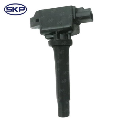 SKP Ignition Coil SKUF656T