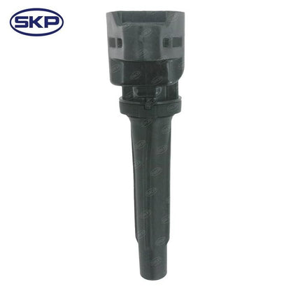 SKP Ignition Coil SKUF656T