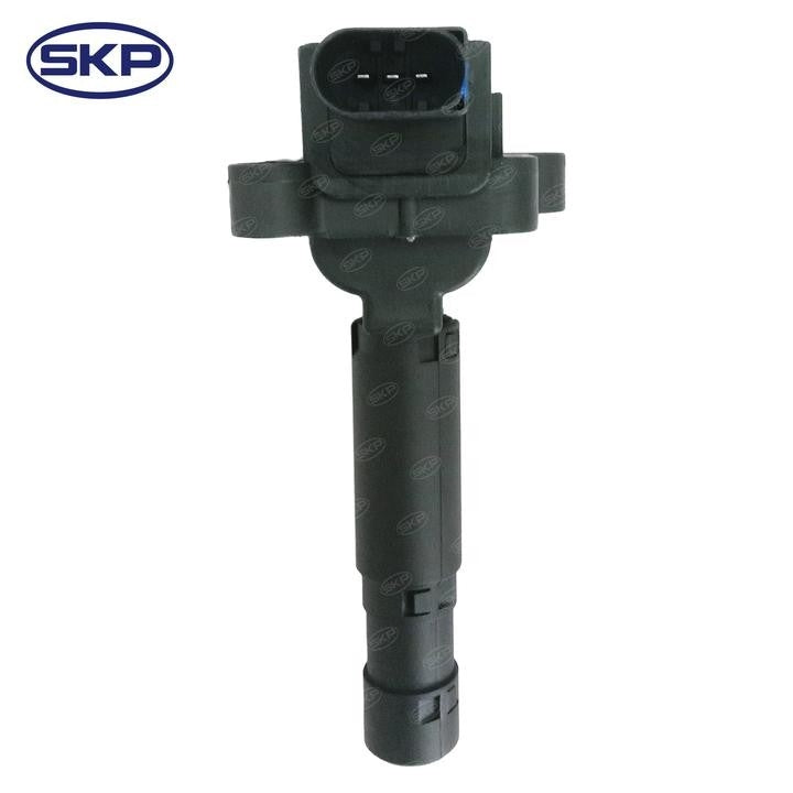 SKP Ignition Coil SKUF658
