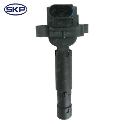 SKP Ignition Coil SKUF658
