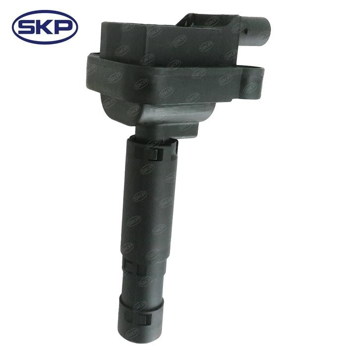 SKP Ignition Coil SKUF658