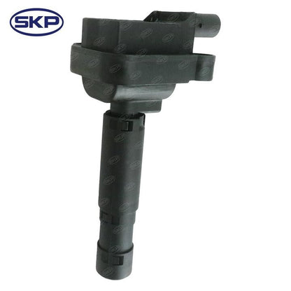 SKP Ignition Coil SKUF658