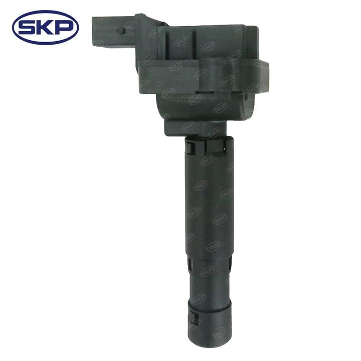 SKP Ignition Coil SKUF658