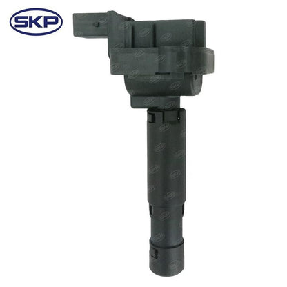 SKP Ignition Coil SKUF658