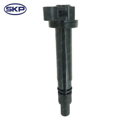 SKP Ignition Coil SKUF663