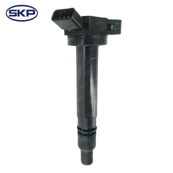 SKP Ignition Coil SKUF663