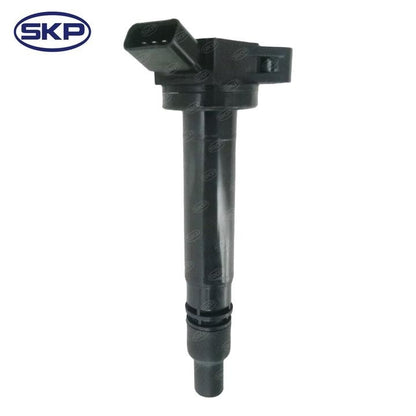 SKP Ignition Coil SKUF663