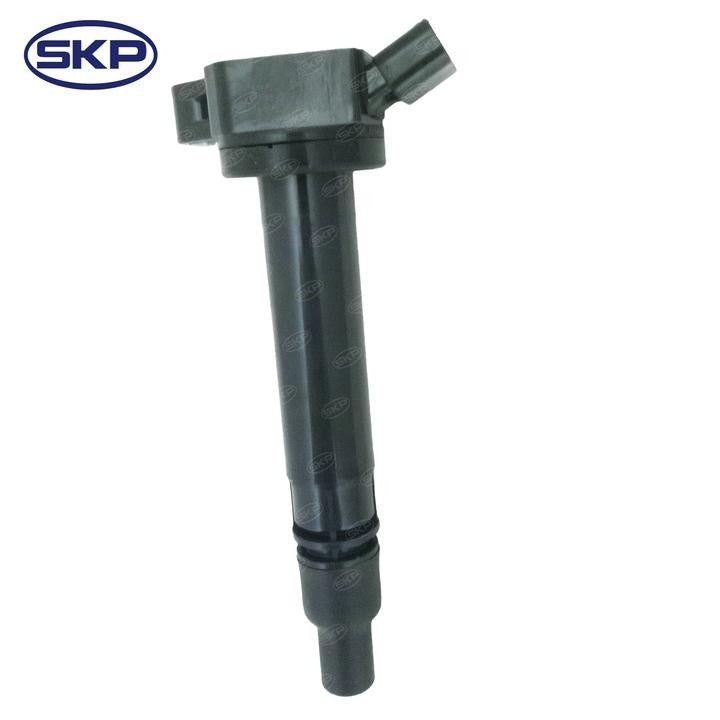 SKP Ignition Coil SKUF663