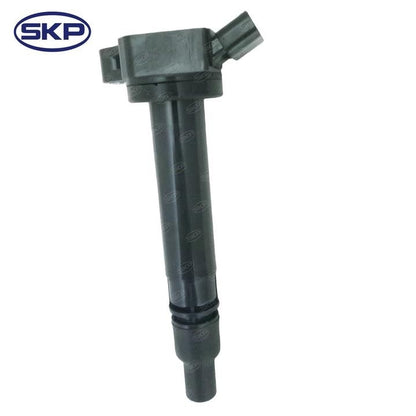 SKP Ignition Coil SKUF663