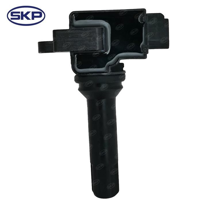 SKP Ignition Coil SKUF664
