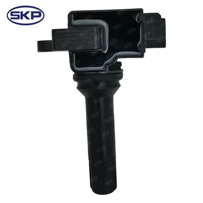 SKP Ignition Coil SKUF664