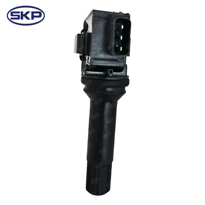 SKP Ignition Coil SKUF664