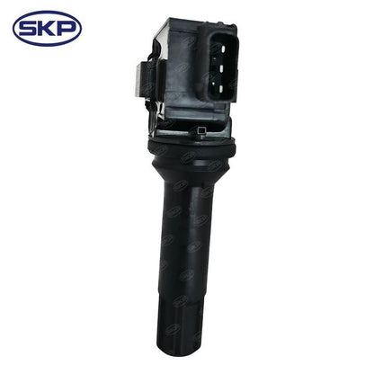 SKP Ignition Coil SKUF664