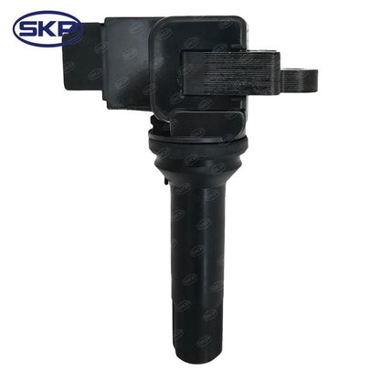 SKP Ignition Coil SKUF664