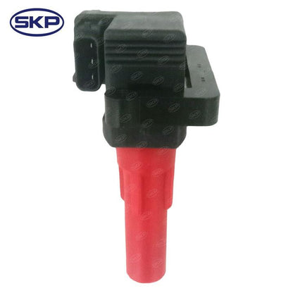 SKP Ignition Coil SKUF666 image 3