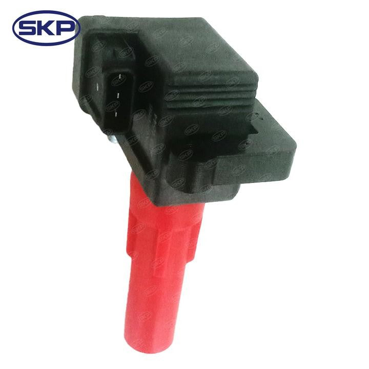 SKP Ignition Coil SKUF666 main image