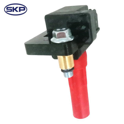 SKP Ignition Coil SKUF666 image 2