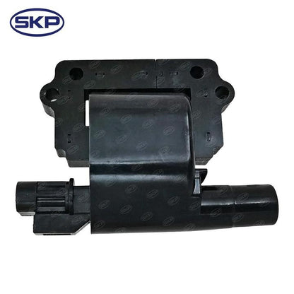 SKP Ignition Coil SKUF66