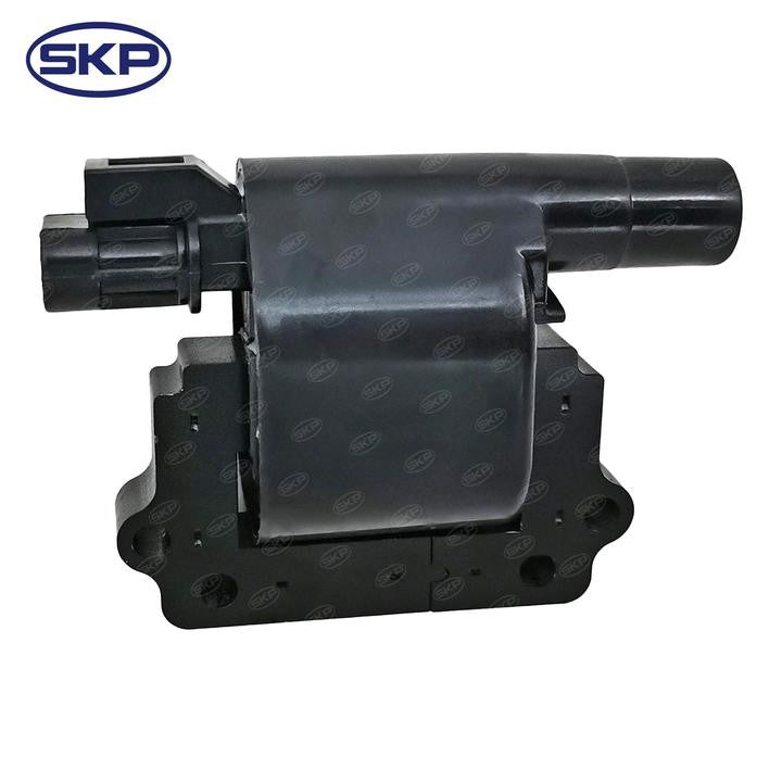 SKP Ignition Coil SKUF66