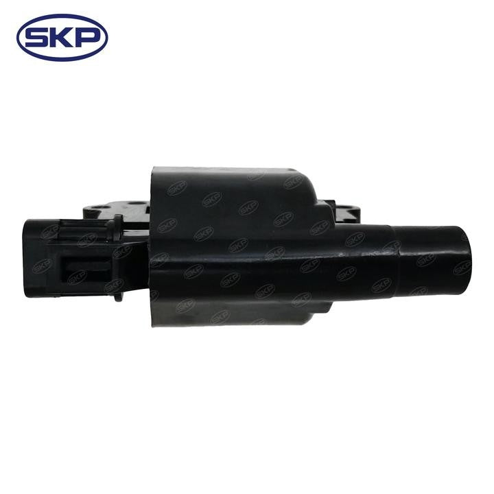 SKP Ignition Coil SKUF66