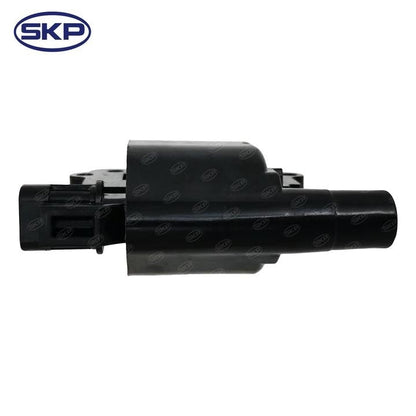SKP Ignition Coil SKUF66