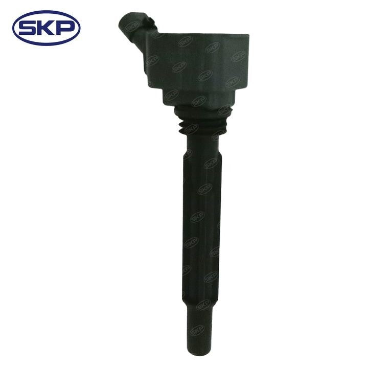 SKP Ignition Coil SKUF673T