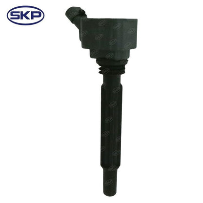 SKP Ignition Coil SKUF673T