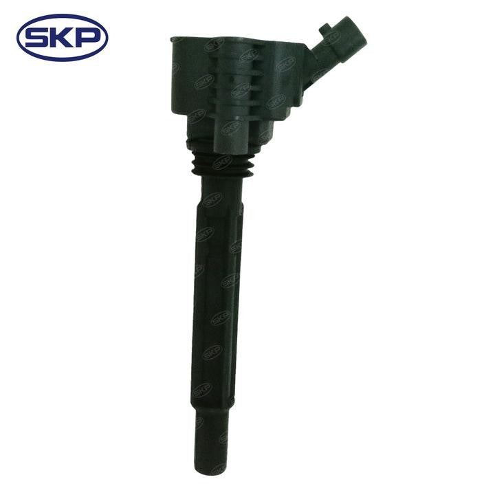 SKP Ignition Coil SKUF673T