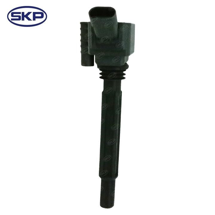 SKP Ignition Coil SKUF673T