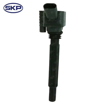 SKP Ignition Coil SKUF673T