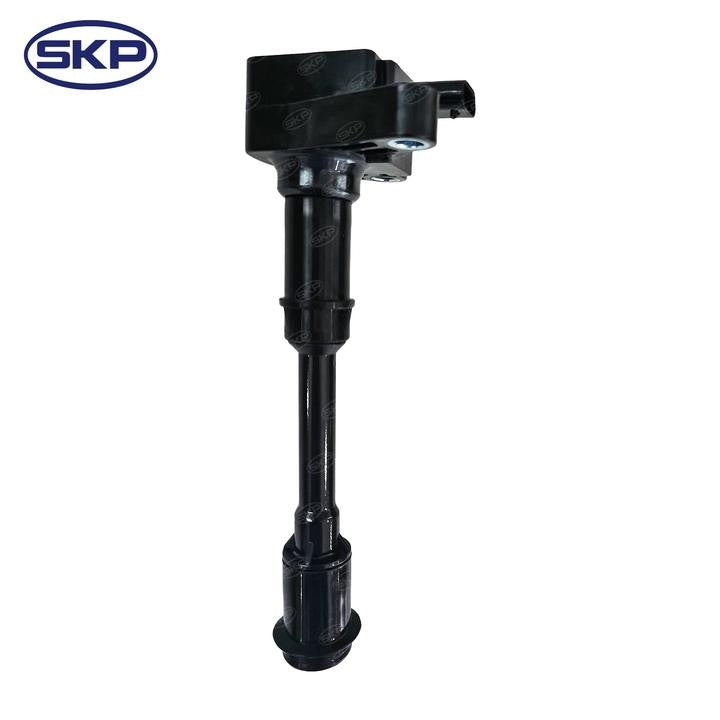 SKP Ignition Coil SKUF674
