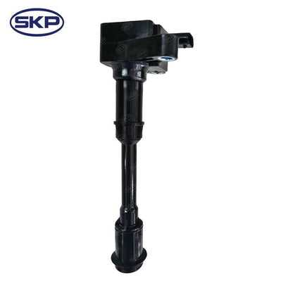 SKP Ignition Coil SKUF674