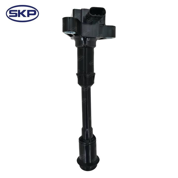 SKP Ignition Coil SKUF674