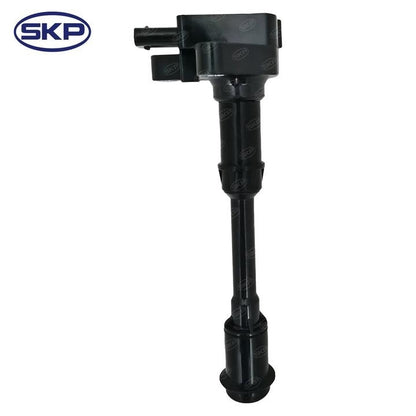 SKP Ignition Coil SKUF674