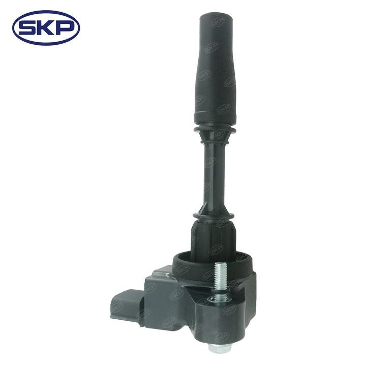 SKP Ignition Coil SKUF680