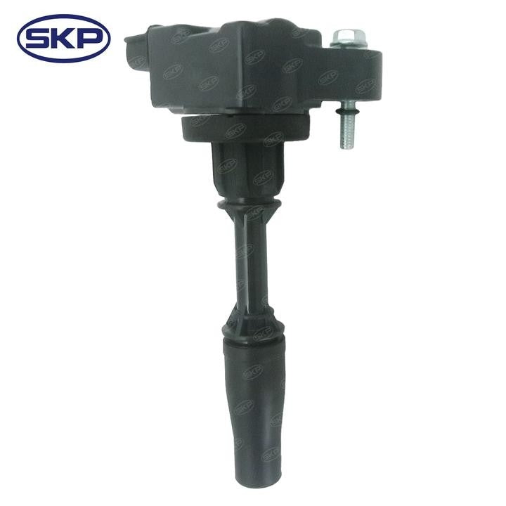 SKP Ignition Coil SKUF680