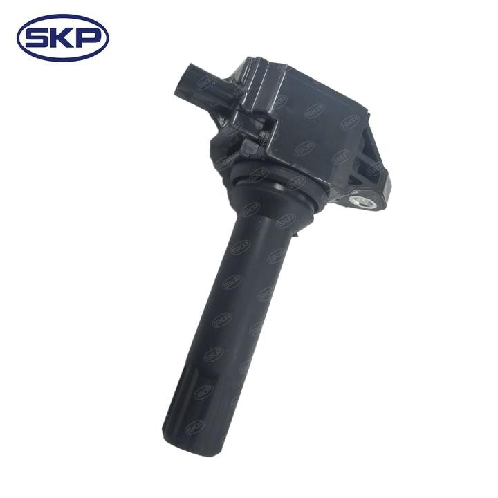 SKP Ignition Coil SKUF710