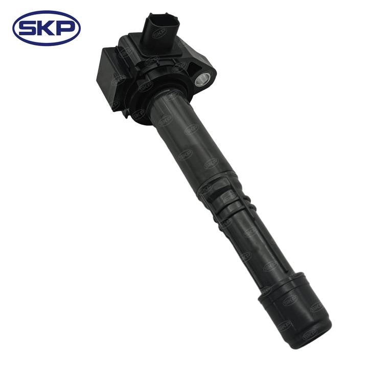 SKP Ignition Coil SKUF712 image 4