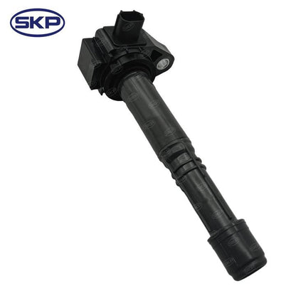 SKP Ignition Coil SKUF712 image 4