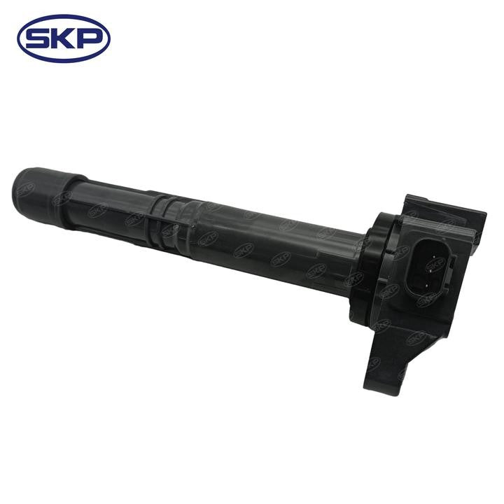 SKP Ignition Coil SKUF712 main image