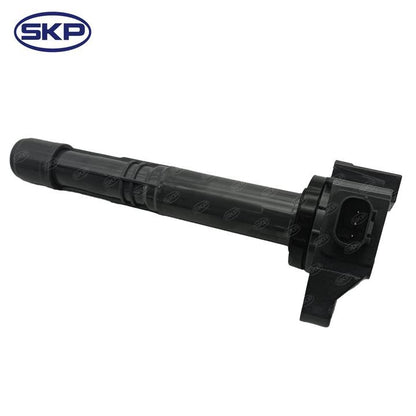 SKP Ignition Coil SKUF712 main image