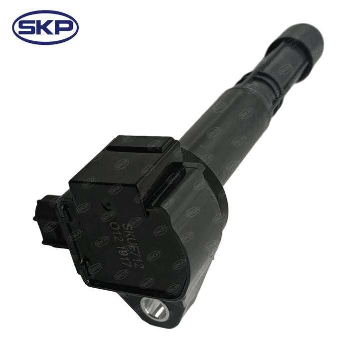 SKP Ignition Coil SKUF712 image 3
